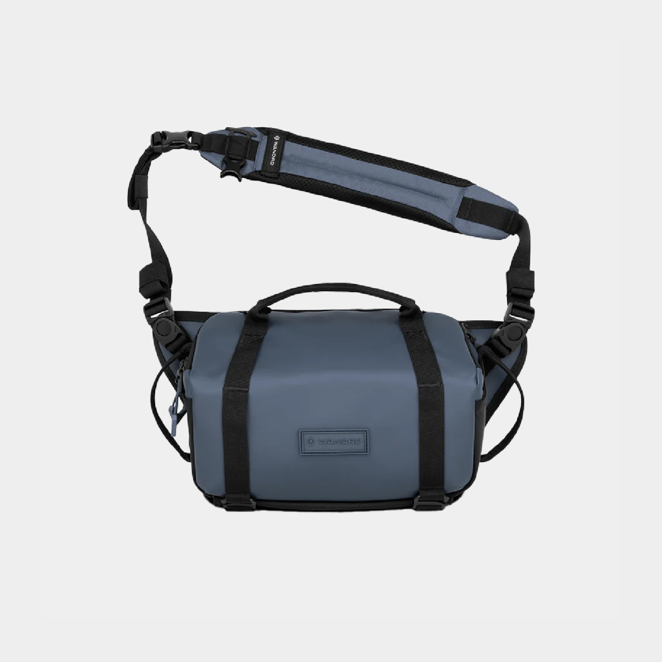 WANDRD ROGUE 6L Sling V2 – Wandrd