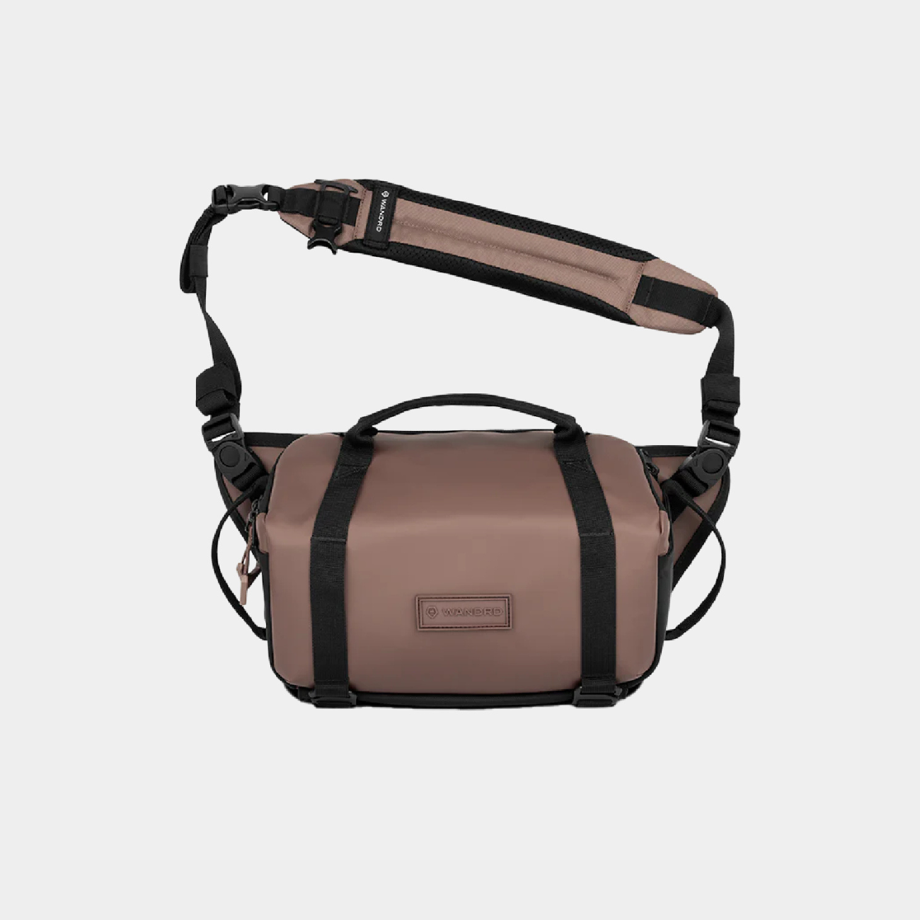 WANDRD ROGUE 6L Sling V2