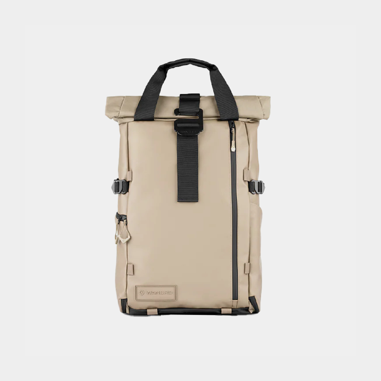 WANDRD PRVKE 31L V4