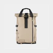 WANDRD PRVKE 31L V4