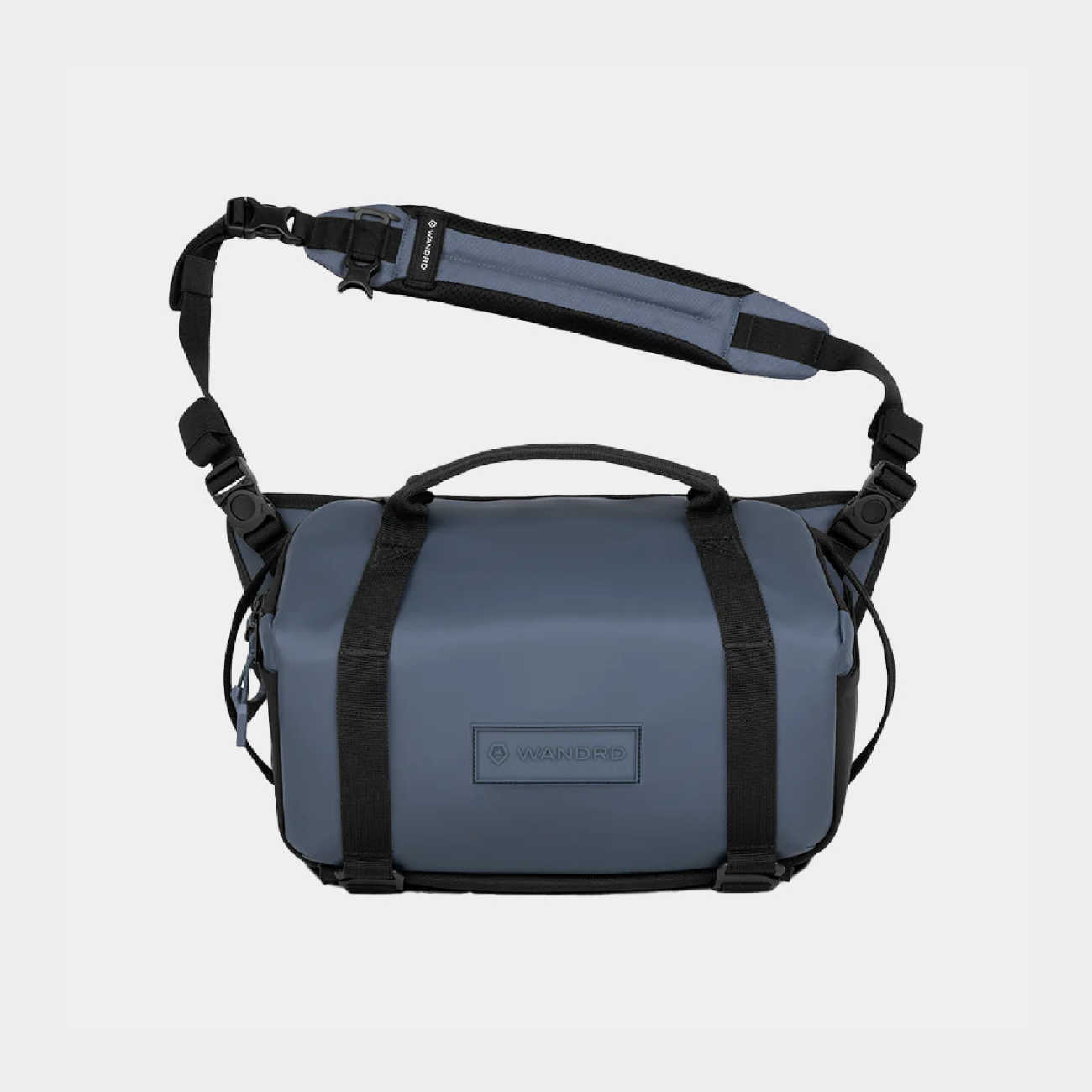 WANDRD ROGUE 9L Sling V2