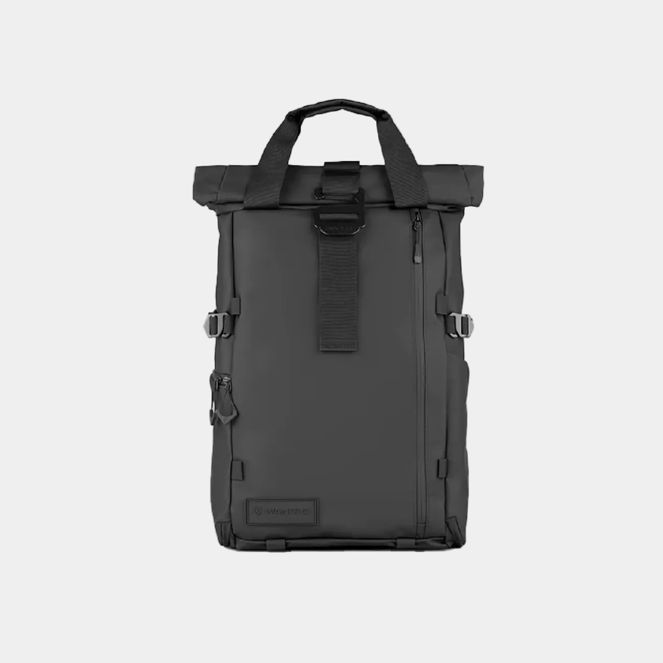 WANDRD PRVKE 31L V4