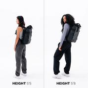 WANDRD PRVKE 21L V3 - Photography Bundle