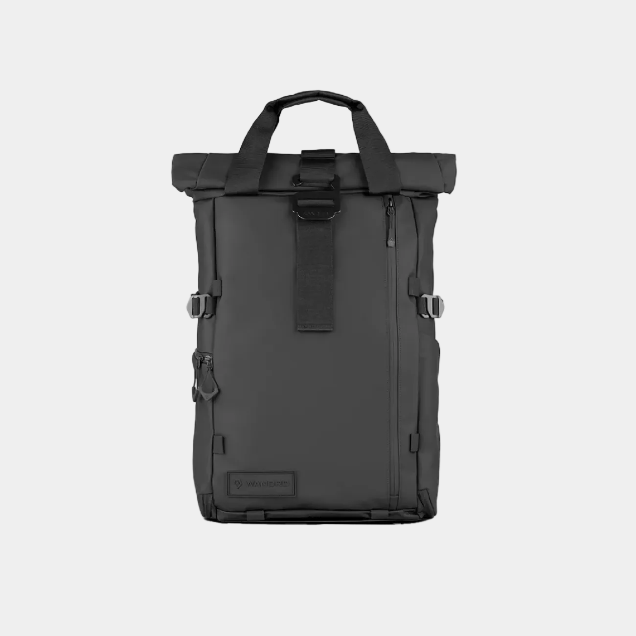 WANDRD PRVKE 41L V4