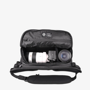 WANDRD ROGUE 9L Sling V1