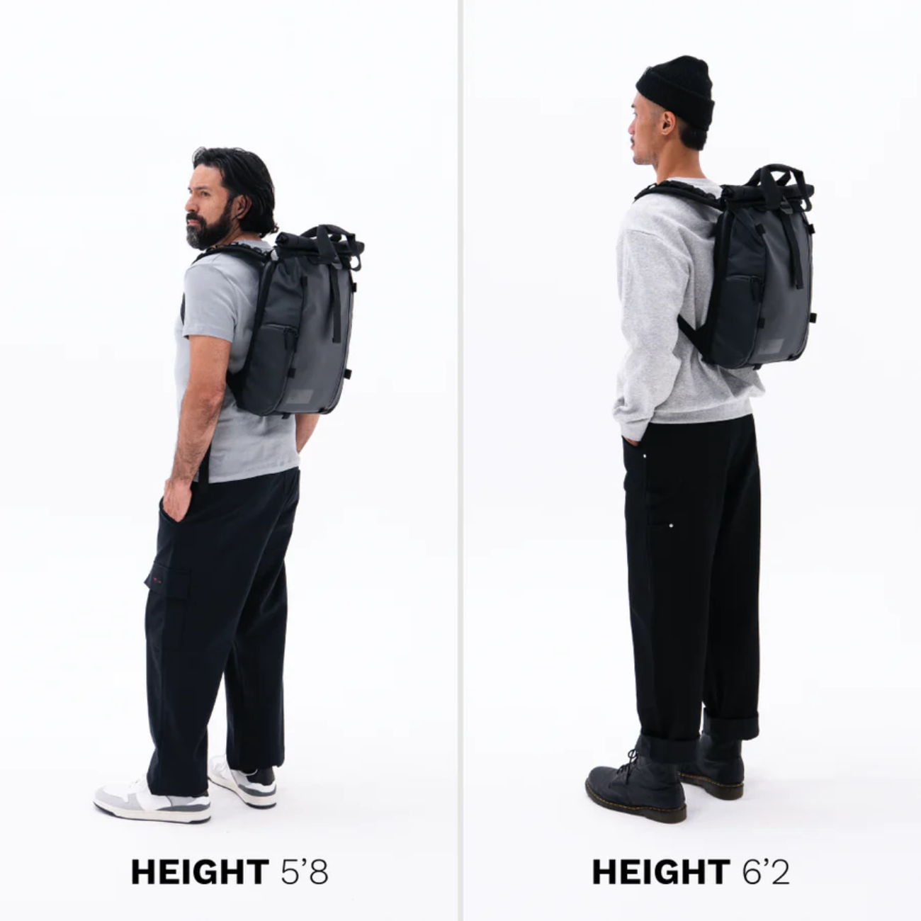 WANDRD PRVKE 11 Lite V3