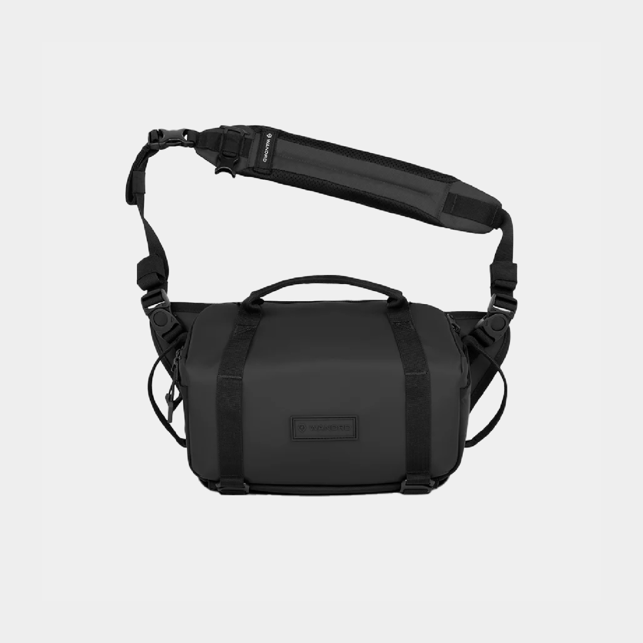 WANDRD ROGUE 6L Sling V2