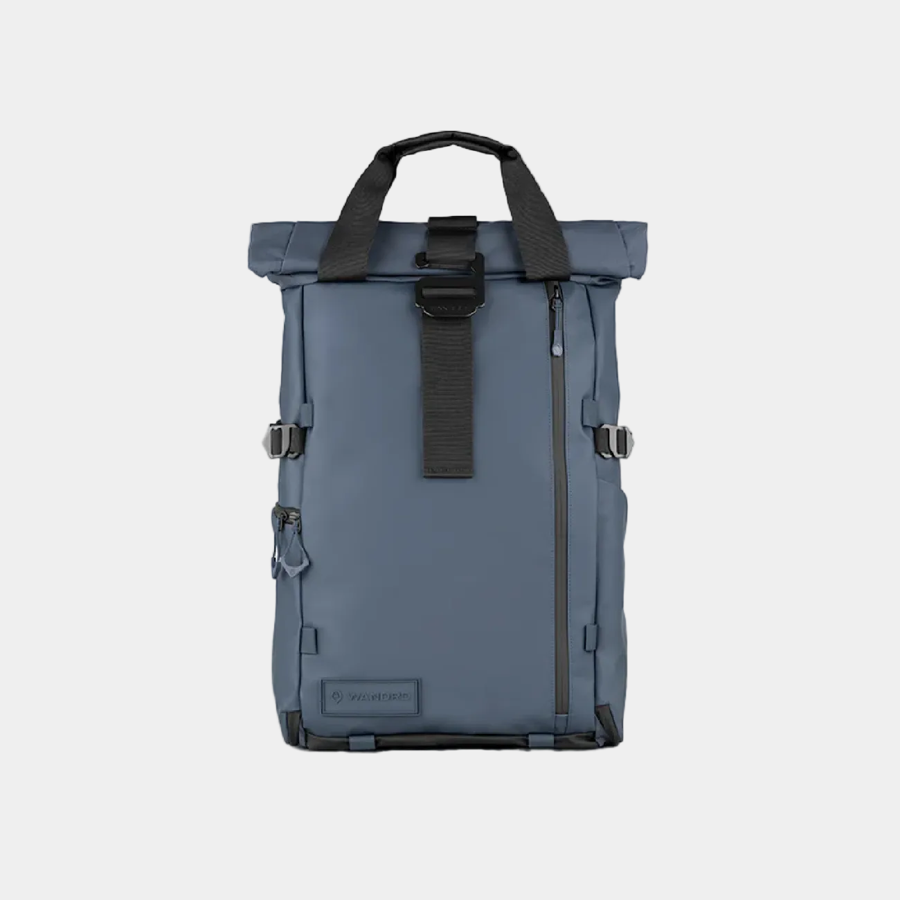 WANDRD PRVKE 31L V4