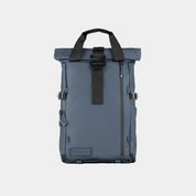 WANDRD PRVKE 31L V4