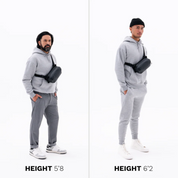 WANDRD D1 Fanny Pack