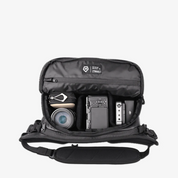 WANDRD ROGUE 9L Sling V1