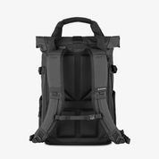 WANDRD PRVKE 21L V4