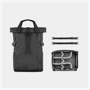 WANDRD PRVKE 21L V4