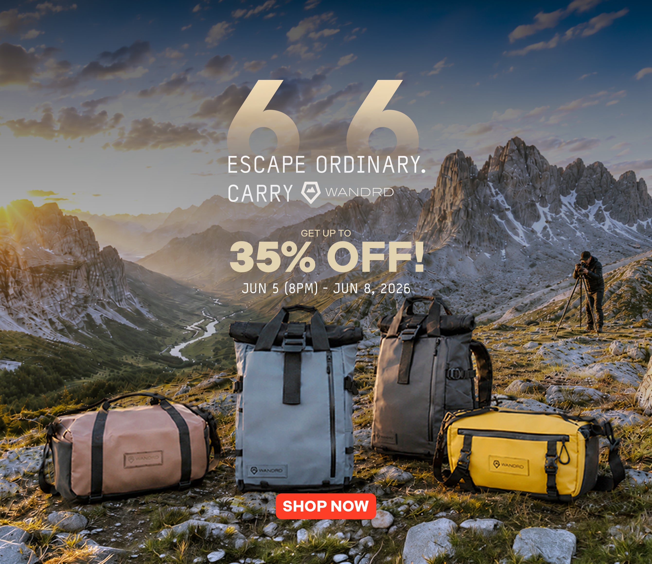 4591_Wandrd_6.6_DDAY_Banner_Shopify_Mob_EXC_1.jpg
