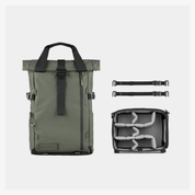 WANDRD PRVKE 21L V4