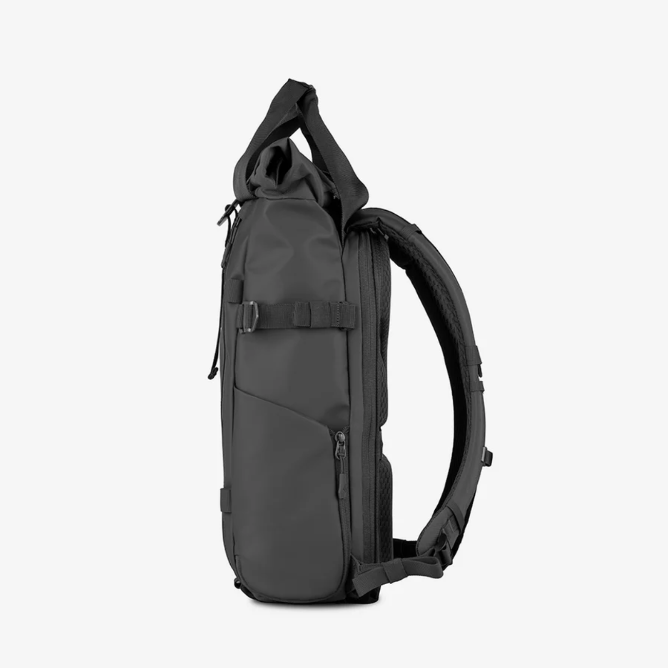 WANDRD PRVKE 21L V4
