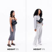 WANDRD D1 Fanny Pack