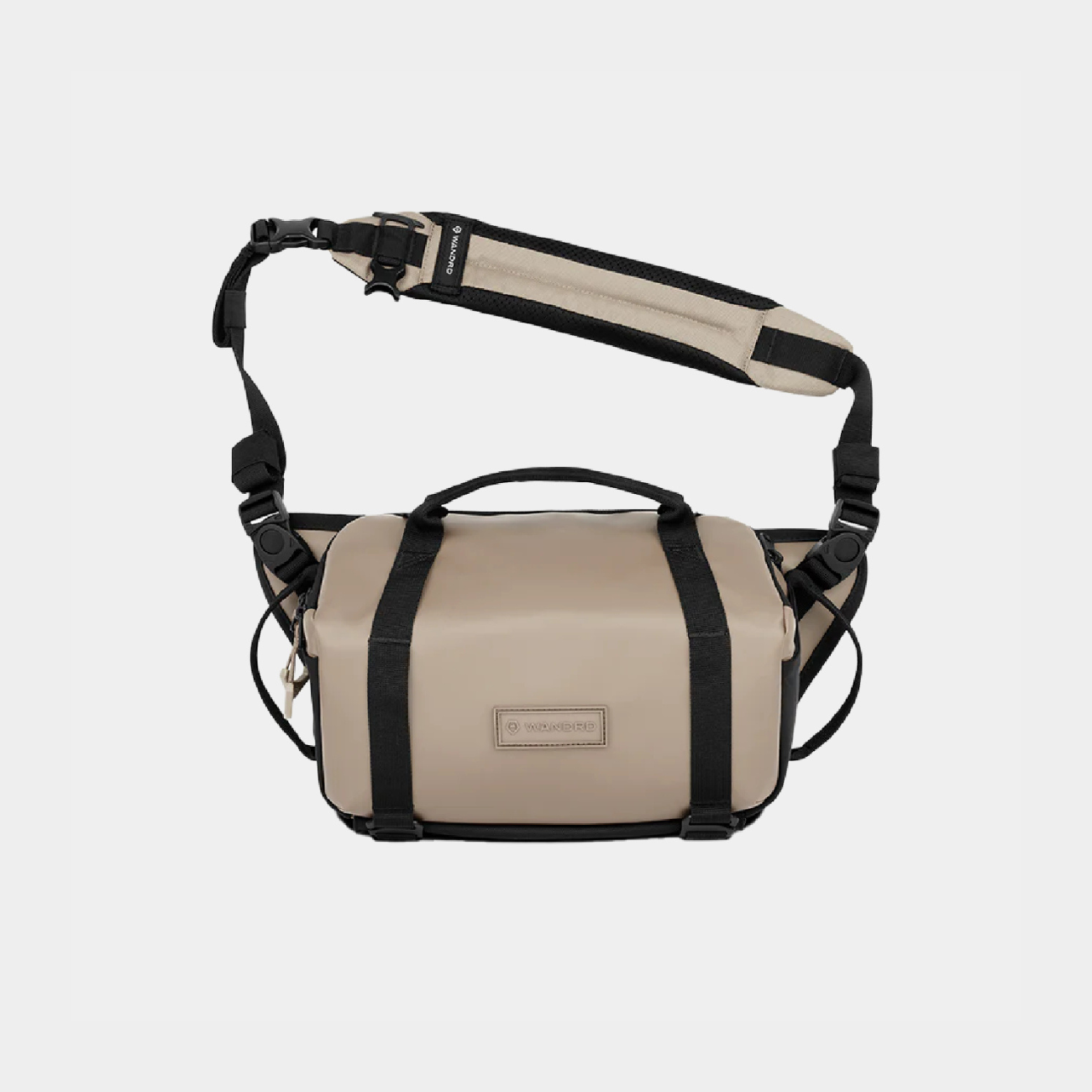 WANDRD ROGUE 6L Sling V2