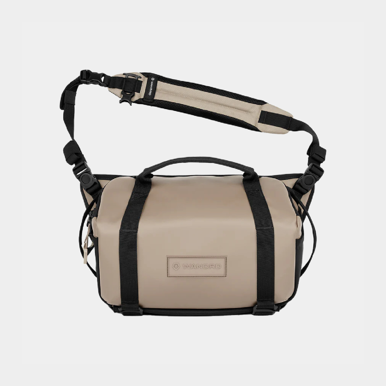 WANDRD ROGUE 9L Sling V2