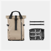 WANDRD PRVKE 21L V4
