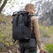 WANDRD PRVKE 21L V4