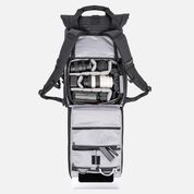 WANDRD PRVKE 21L V4