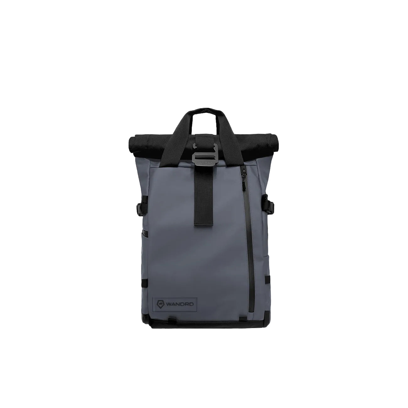 WANDRD PRVKE 31L V3