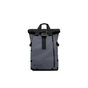 WANDRD PRVKE 31L V3