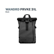 WANDRD PRVKE 31L V3