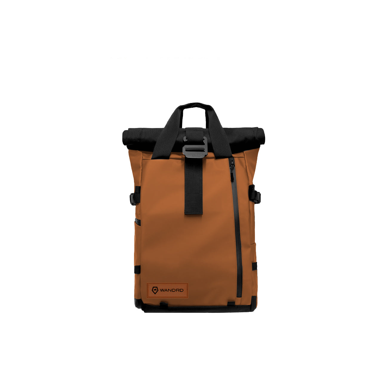 PH_-_PRVKE_31L_Sedona_Orange_3.jpg