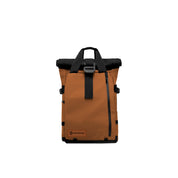 WANDRD PRVKE 31L V3