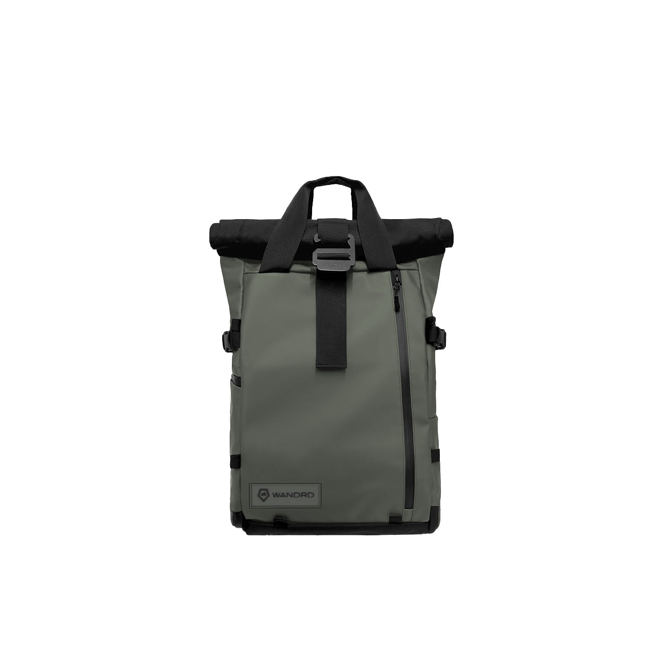 WANDRD PRVKE 31L V3