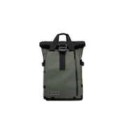 WANDRD PRVKE 31L V3