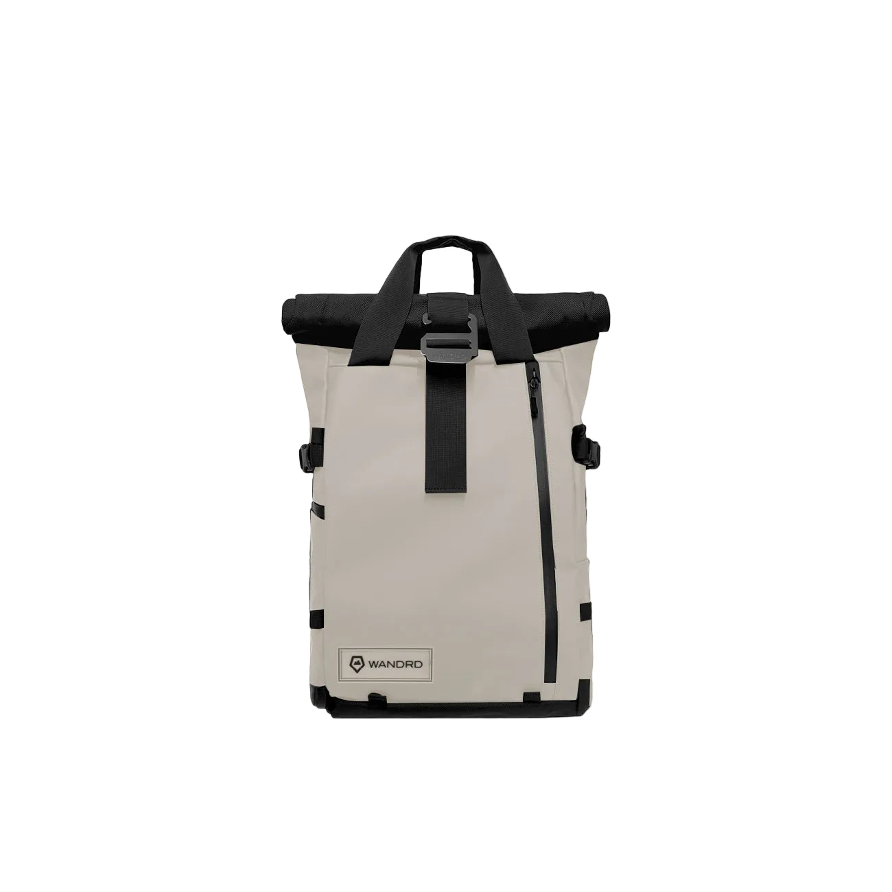 WANDRD PRVKE 31L V3