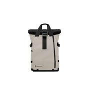WANDRD PRVKE 31L V3