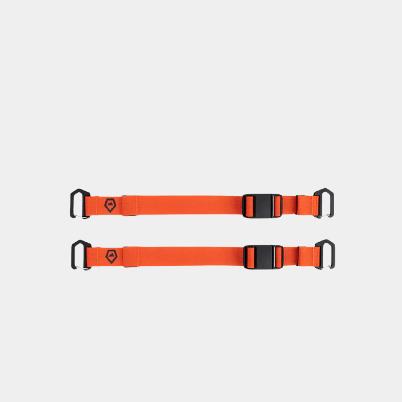 WANDRD Premium Accessory Strap