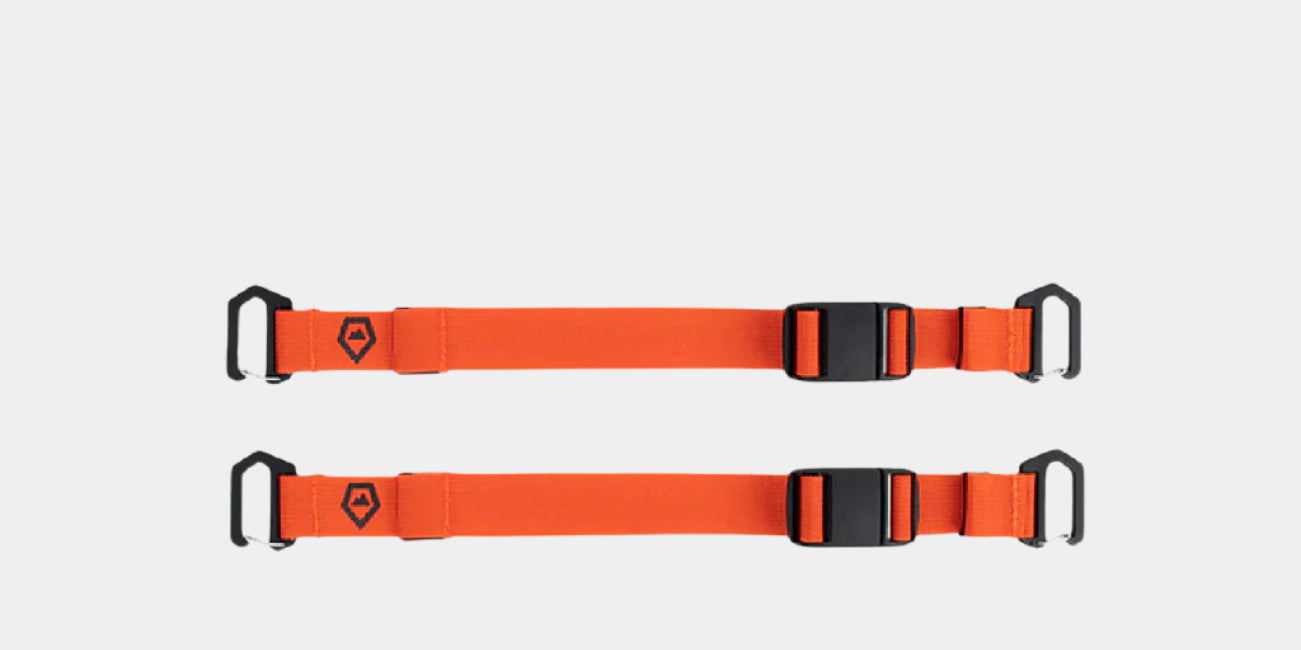 PH_WNDRDPREMIUMACCESSORYSTRAP_ArchesRed.jpg