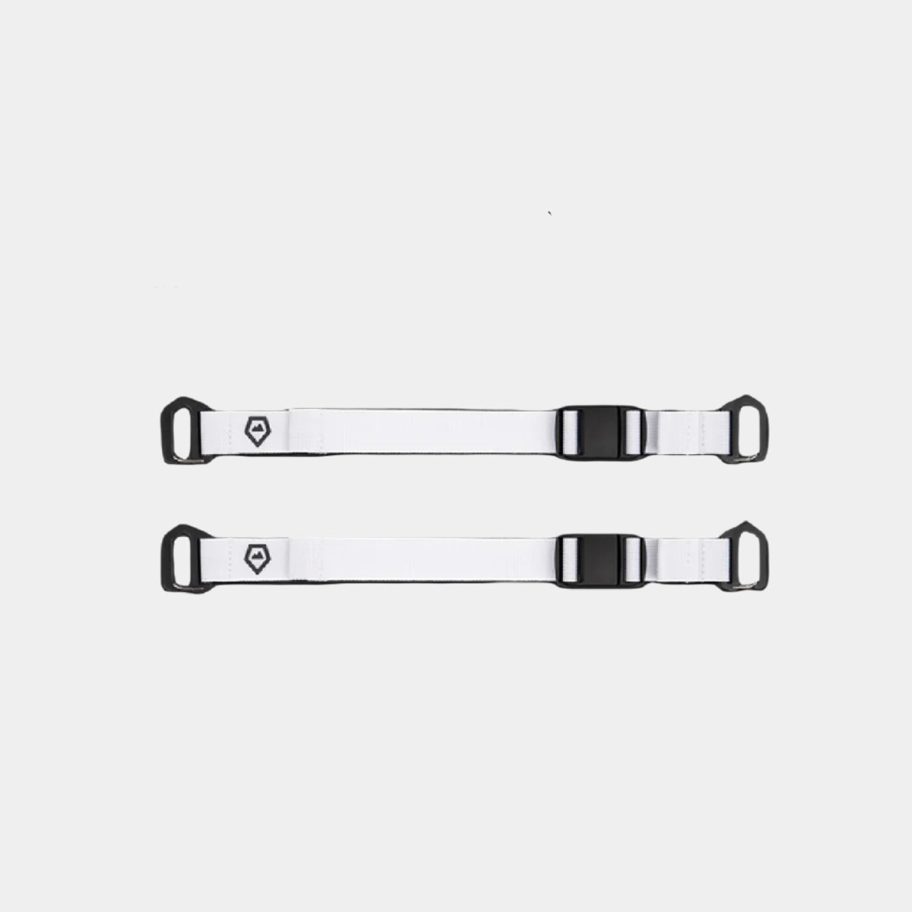 WANDRD Premium Accessory Strap