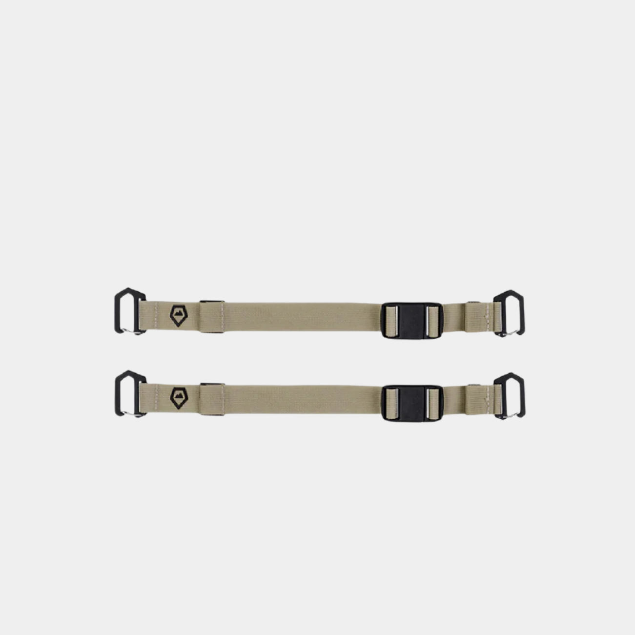 WANDRD Premium Accessory Strap