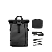 WANDRD PRVKE 31L V3