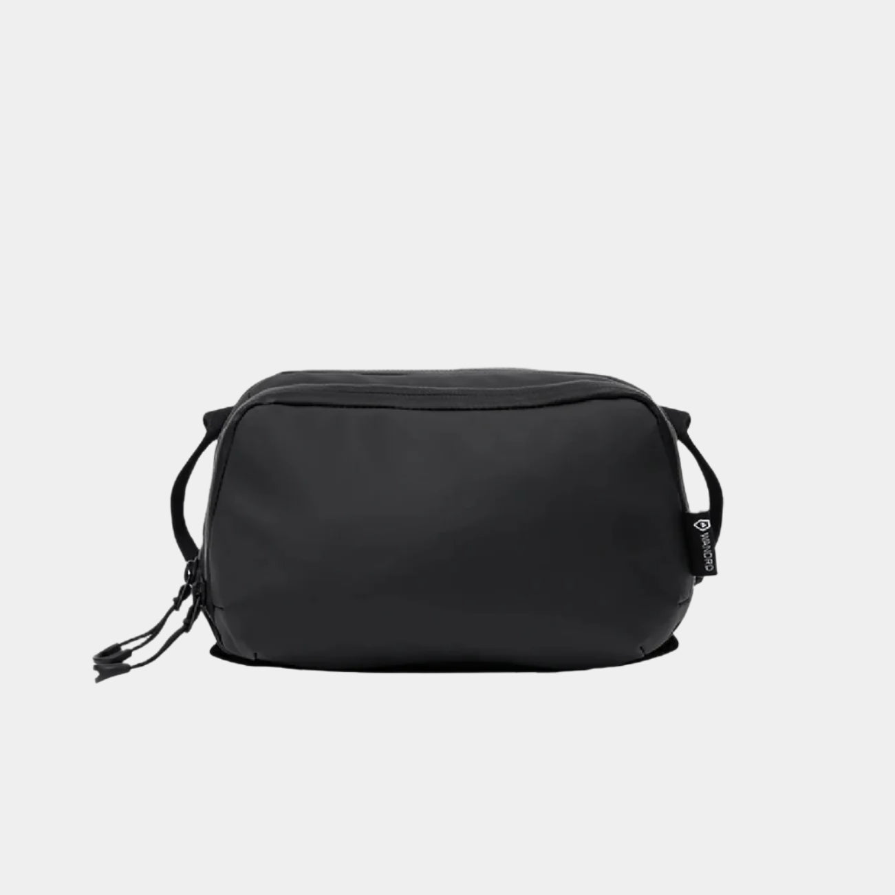WANDRD Tech Bag Large