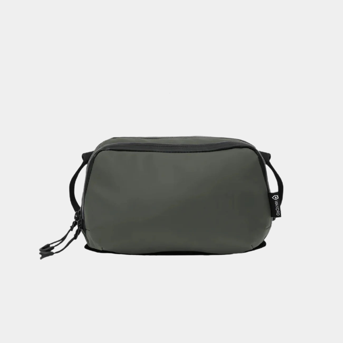 WANDRD Tech Bag Large