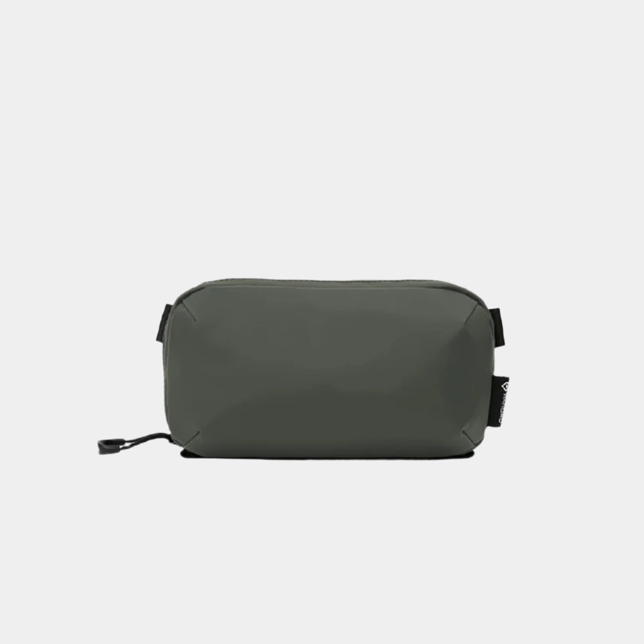 WANDRD Tech Bag Small