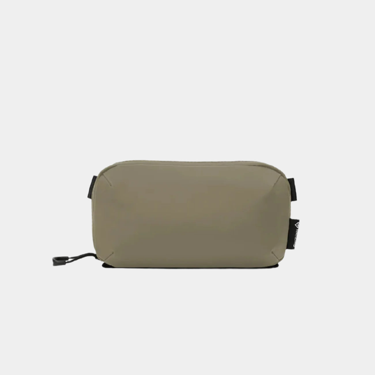 WANDRD Tech Bag Small