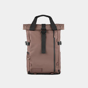 WANDRD PRVKE 21L V4