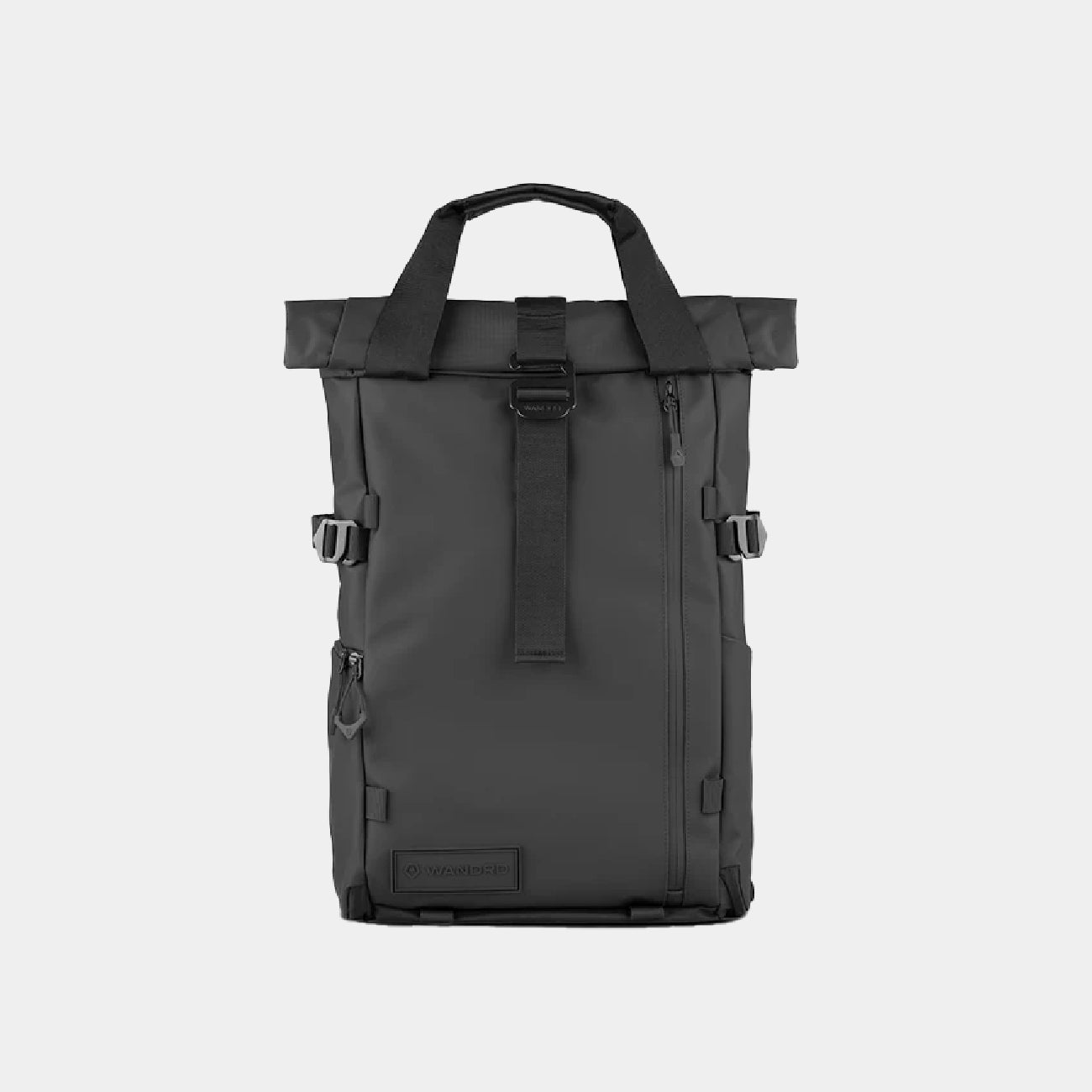 PRVKE_21L_V4_Black_-_Shopify_1.webp