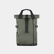WANDRD PRVKE 21L V4