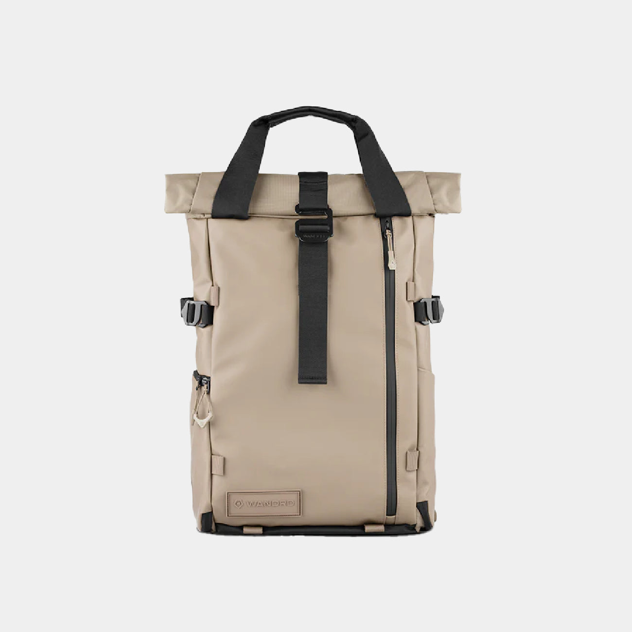 WANDRD PRVKE 21L V4