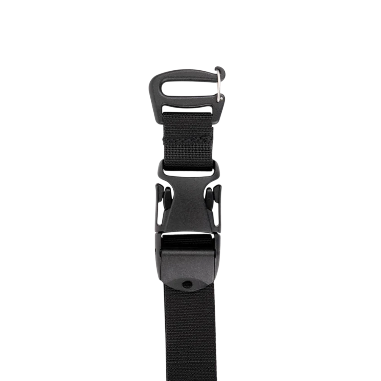 S1_WANDRDStandardAccessoryStraps_Black.png