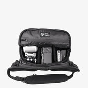 WANDRD ROGUE 9L Sling V1